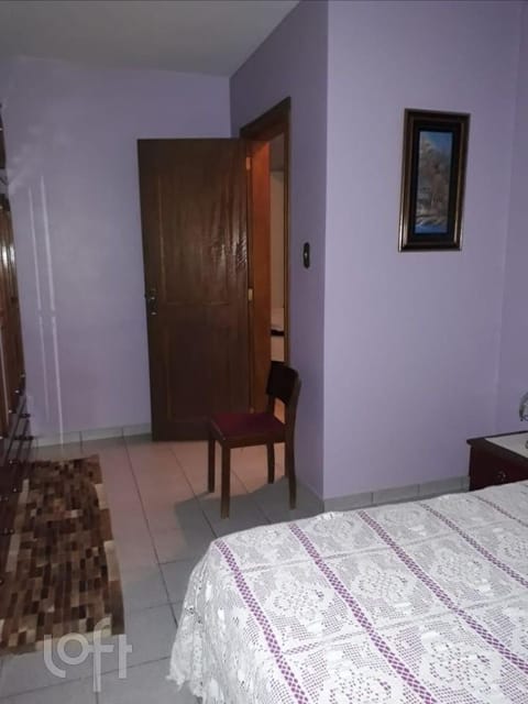 Image 11 - 235504